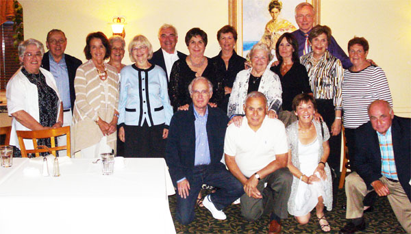 Click to open larger size in a new window